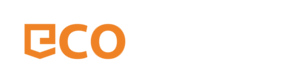Ecotrust Platform